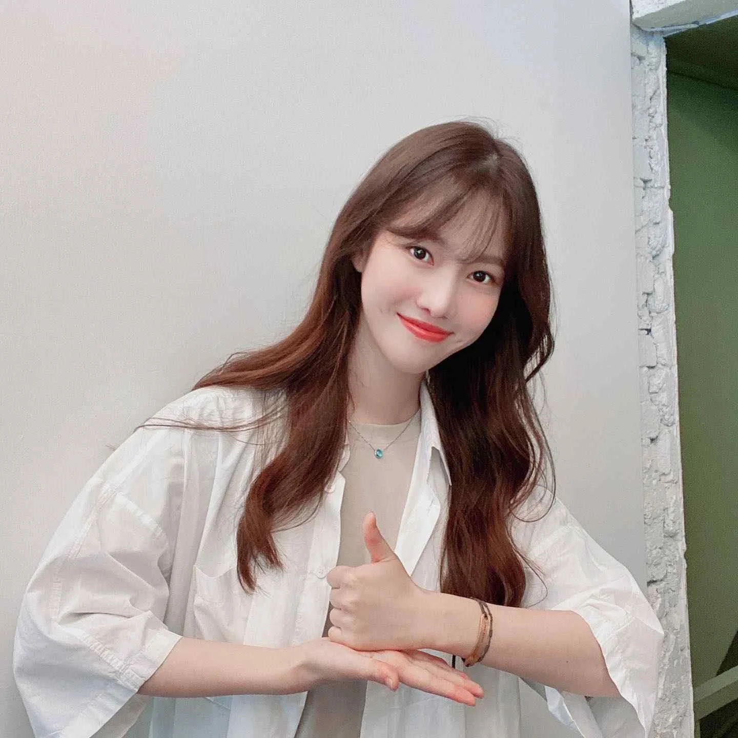 Yang Hye Ji - yang-hye-ji-sexy-6.webp